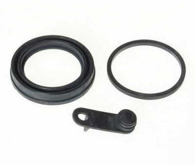 BUDWEG CALIPER 184833 -  